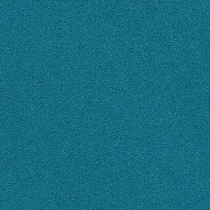 Ковровая плитка Interface Heuga 725 672520 Turquoise фото ##numphoto## | FLOORDEALER
